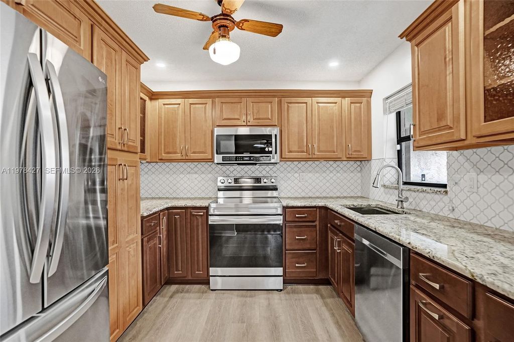 Photo of 2541 N Carambola Cir N #1832, Coconut Creek, FL 33066 (MLS # A11978427)