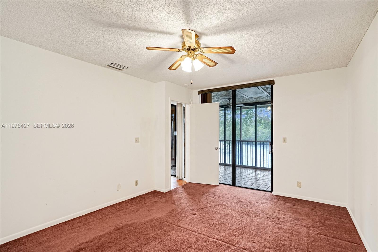 BAYWOOD VILLAGE I-A CONDO - Residential