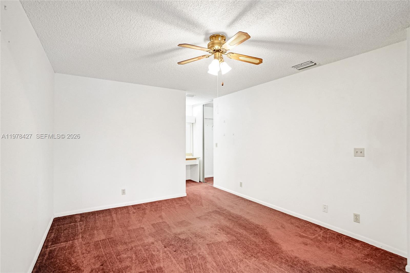 BAYWOOD VILLAGE I-A CONDO - Residential