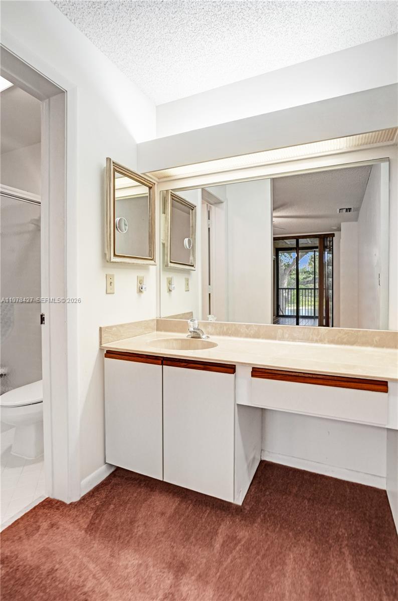 BAYWOOD VILLAGE I-A CONDO - Residential