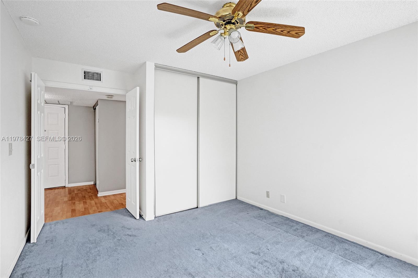 BAYWOOD VILLAGE I-A CONDO - Residential