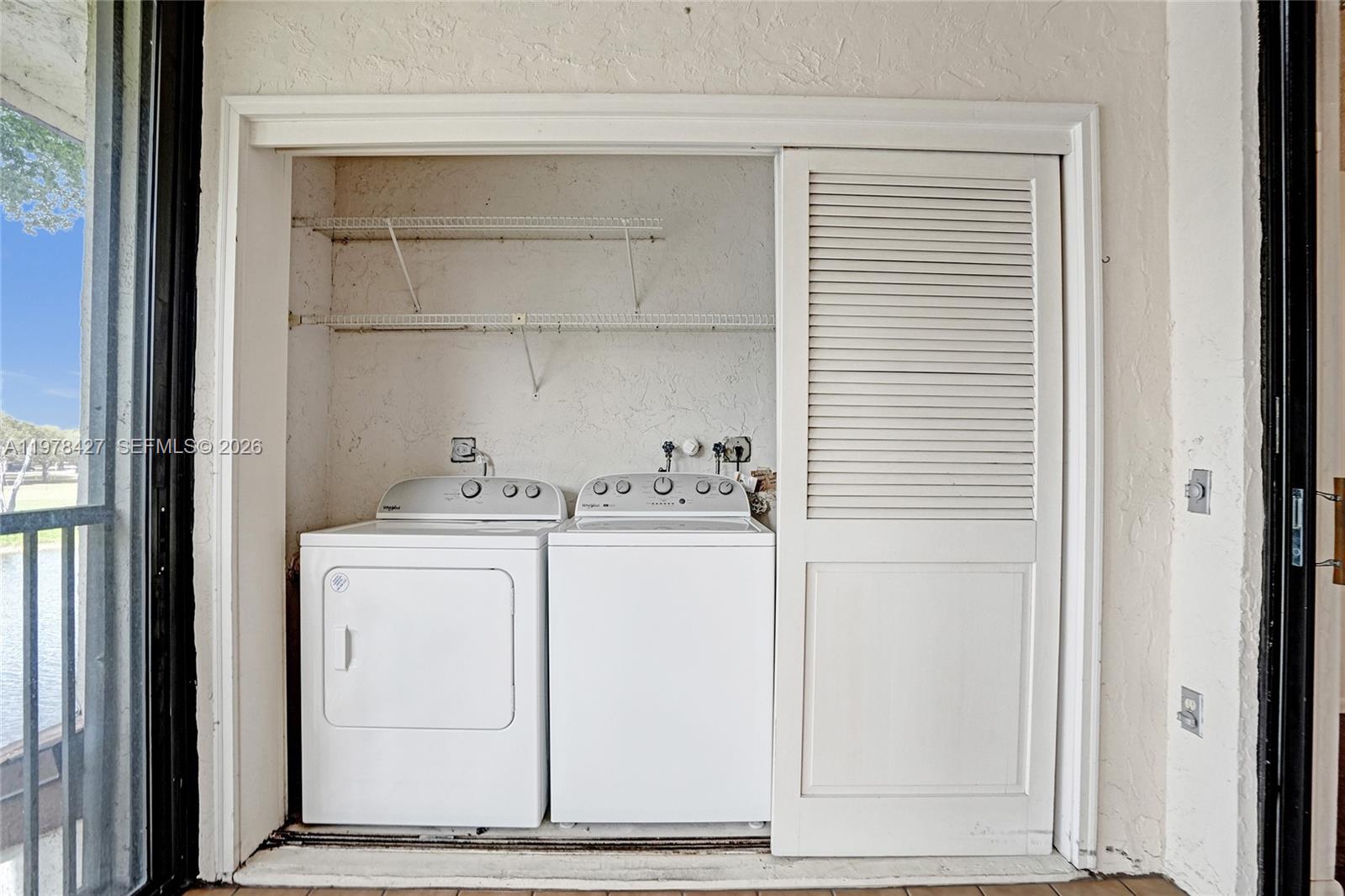 BAYWOOD VILLAGE I-A CONDO - Residential