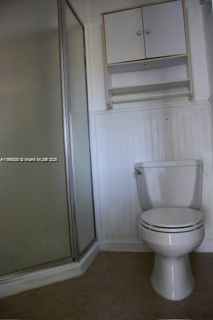 CORAL PARK ESTATES SEC 1 - Residential Lease