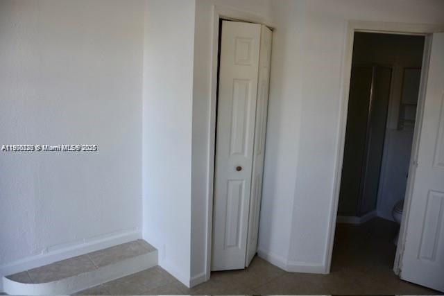 CORAL PARK ESTATES SEC 1 - Residential Lease