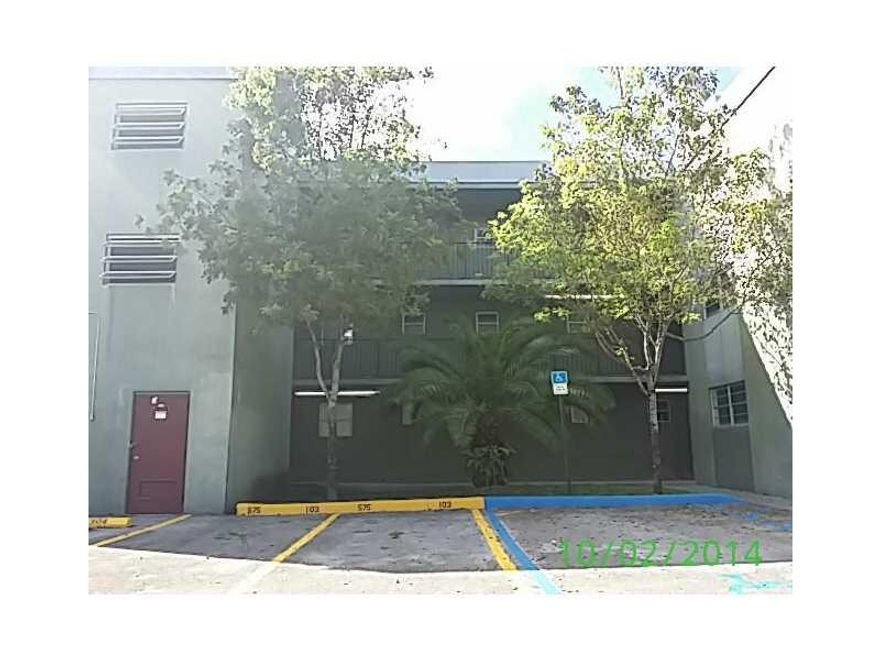 Great opportunity on this 2/2 condo at Bella Venezia in Hialeah!First floor unit in good condition in central location. Initiative for owner occupants until 10/27/2014. $500 seller credit towards buyer's home warranty for owner occupants (must be requeste d with initial offer).Being sold as-is. Realtors,please see broker remarks in the MLS for showing instructions. Please use the E-broker House link to download required offer documents and to submit offers.Deadline for highest and best is 10/15/14, 5PM EST