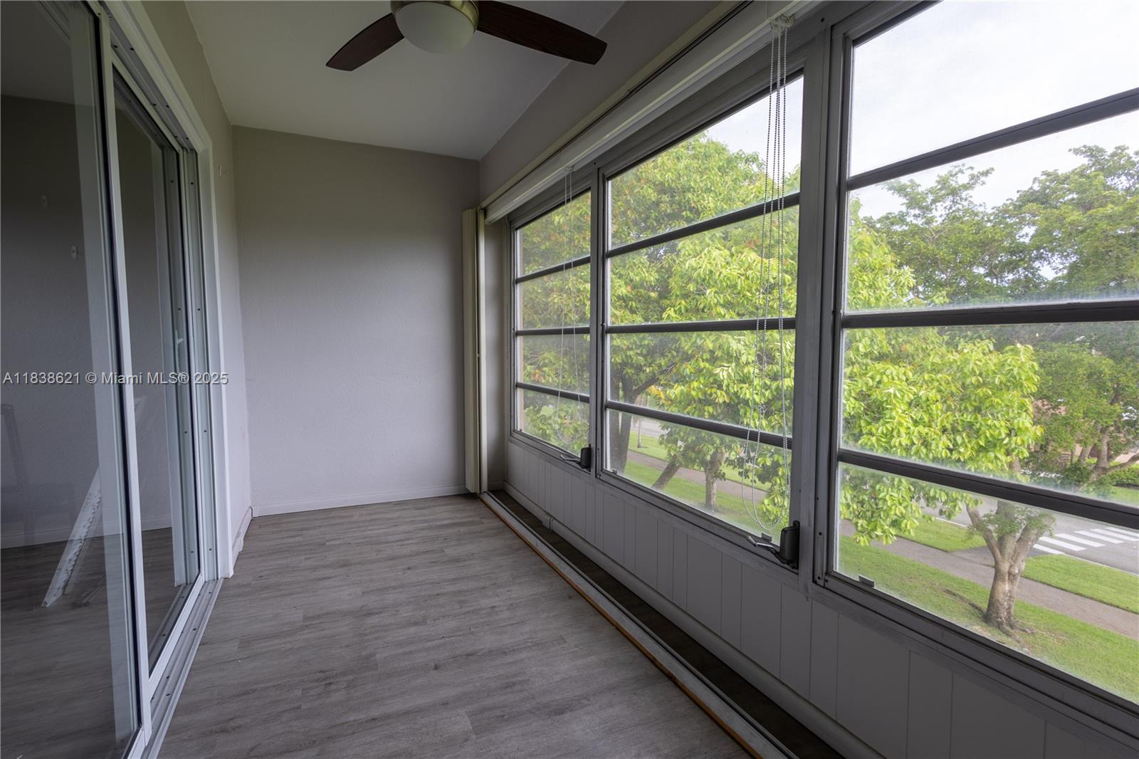 CENTURY VILLAGE - Residential