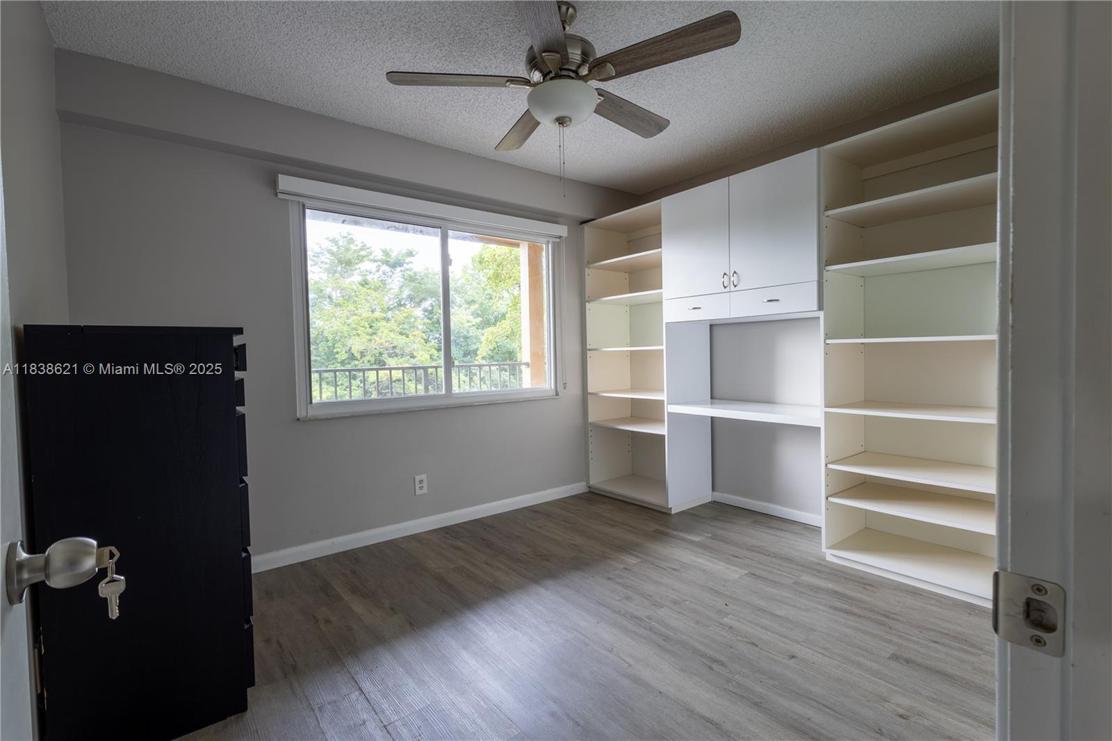 CENTURY VILLAGE - Residential