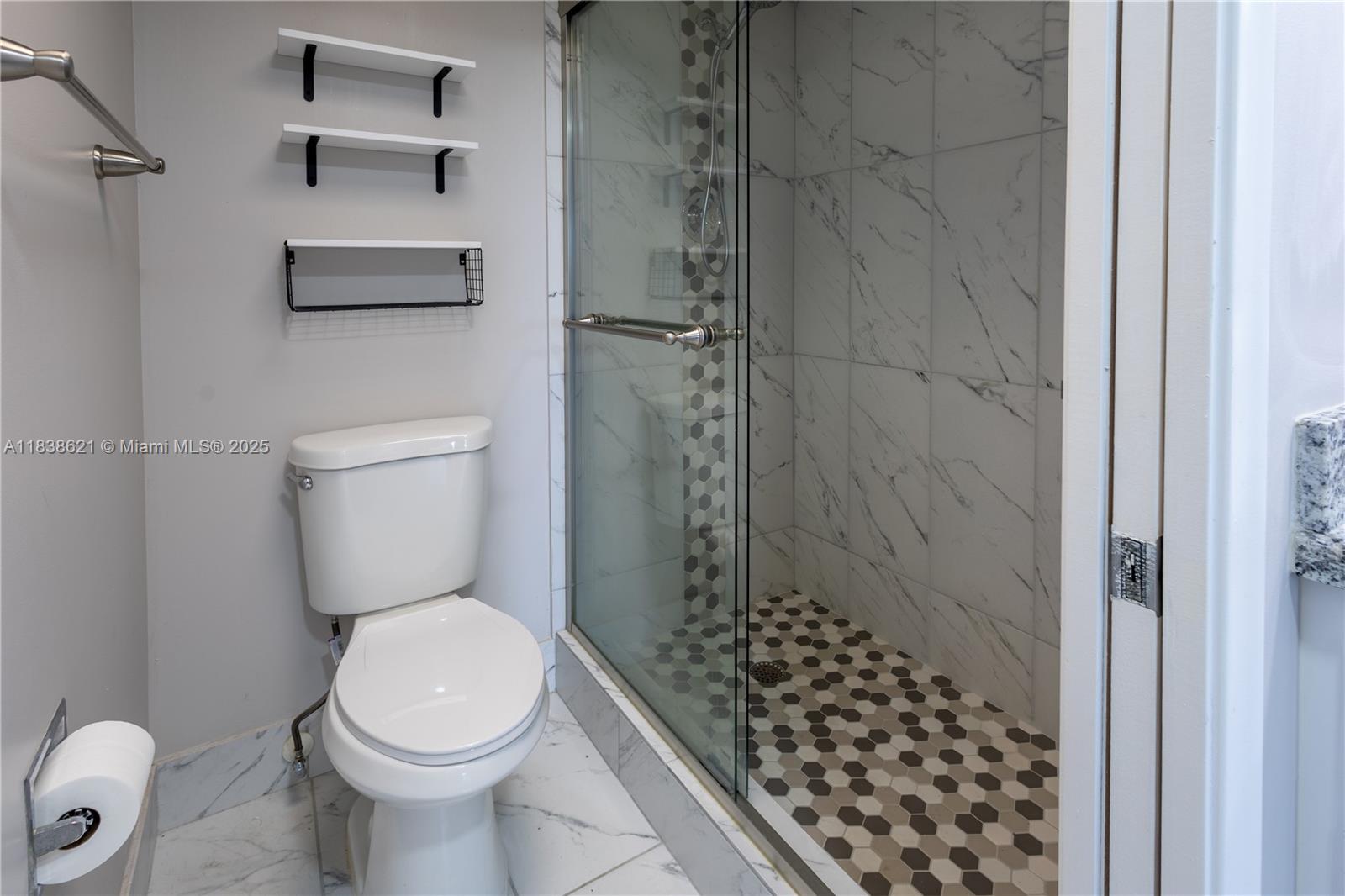 CENTURY VILLAGE - Residential