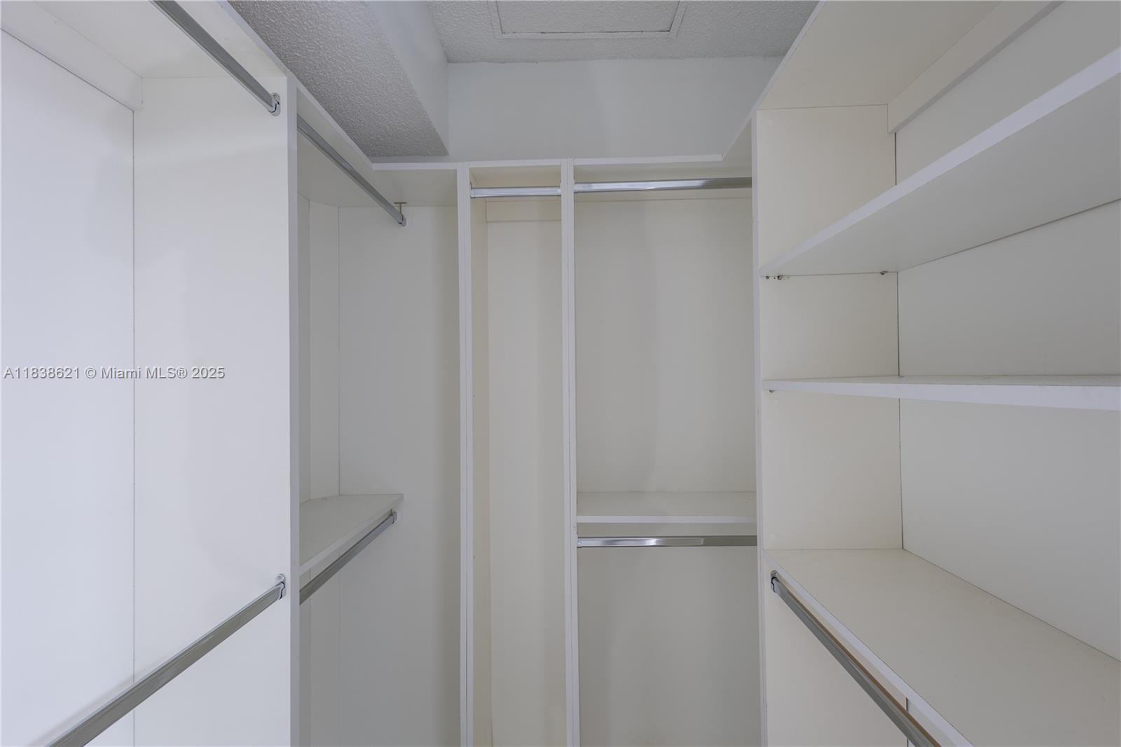 CENTURY VILLAGE - Residential