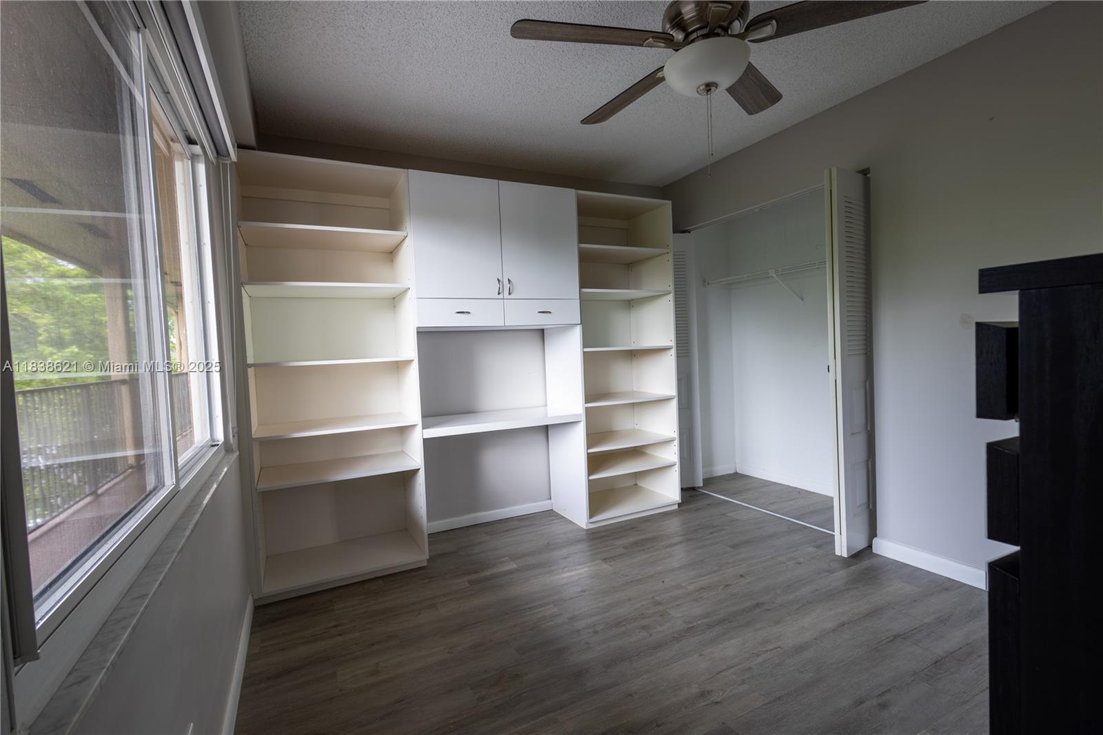 CENTURY VILLAGE - Residential