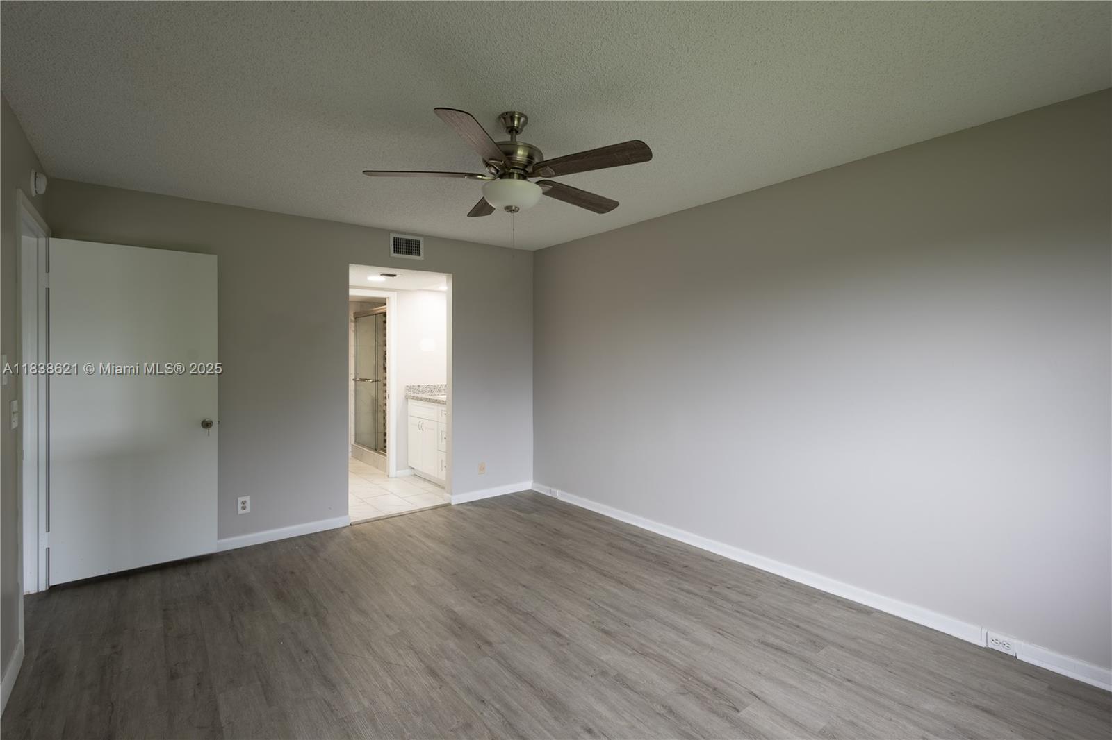 CENTURY VILLAGE - Residential