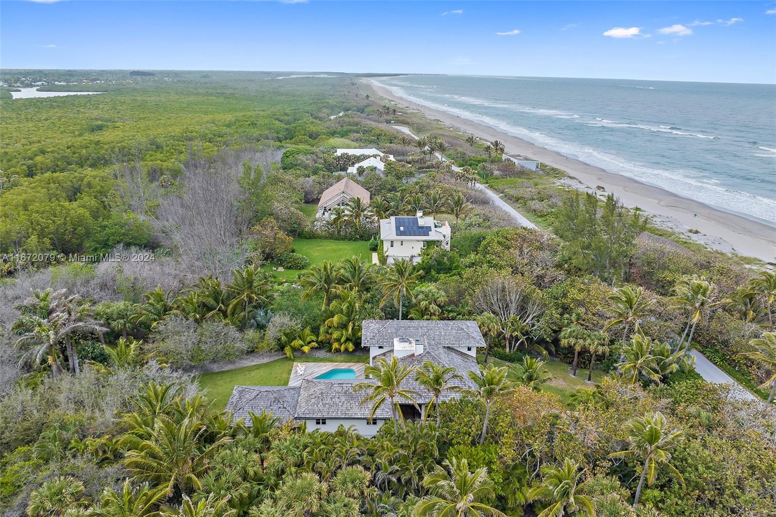 150 N Beach Rd