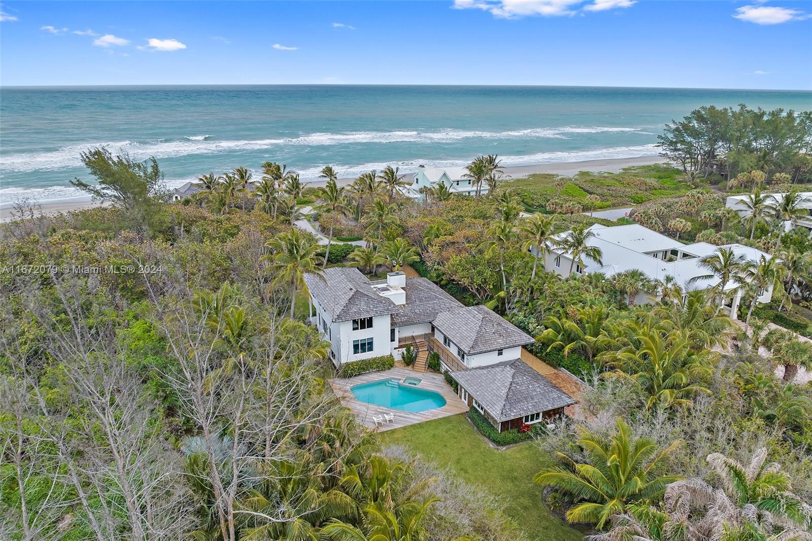 150 N Beach Rd