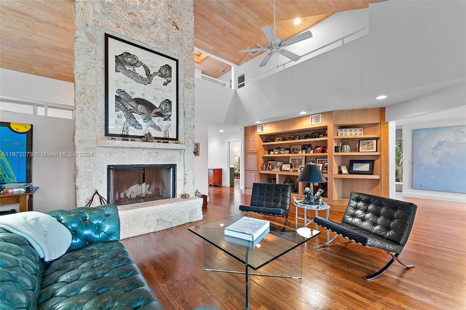 150 N Beach Rd