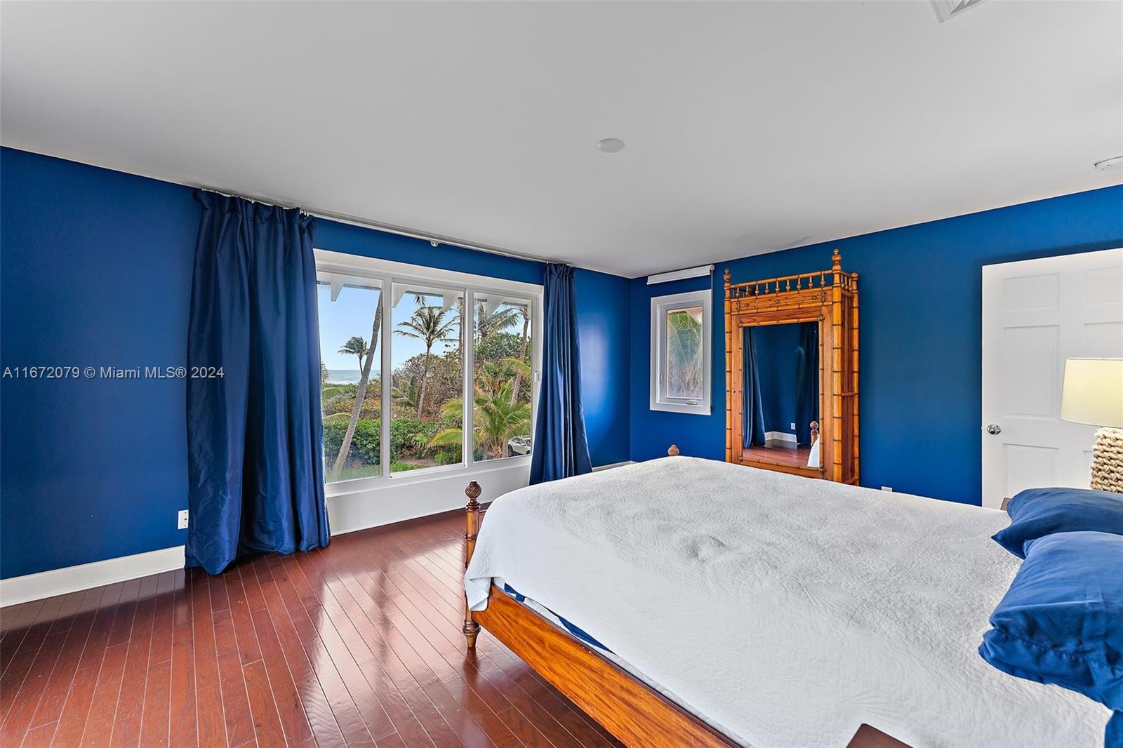 BON AIR BEACH - Residential