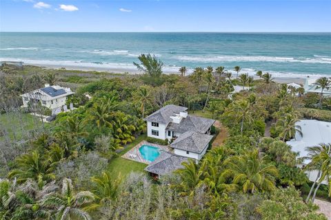 150 N Beach Rd Hobe Sound FL 33455