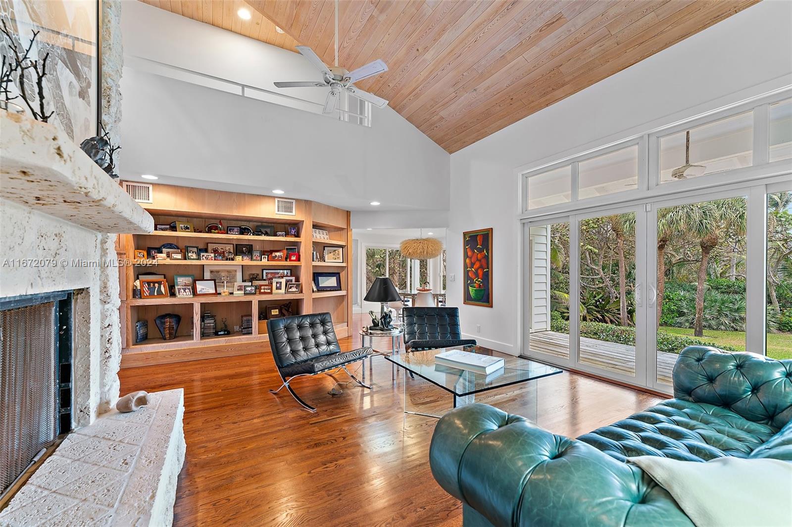 150 N Beach Rd
