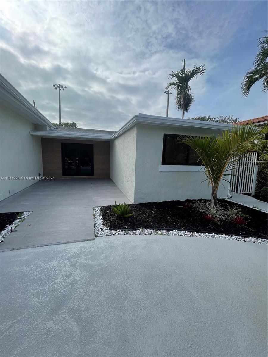 Property for Sale at 2170 Sw 17th St St, Miami, Broward County, Florida - Bedrooms: 5 
Bathrooms: 4  - $1,175,000