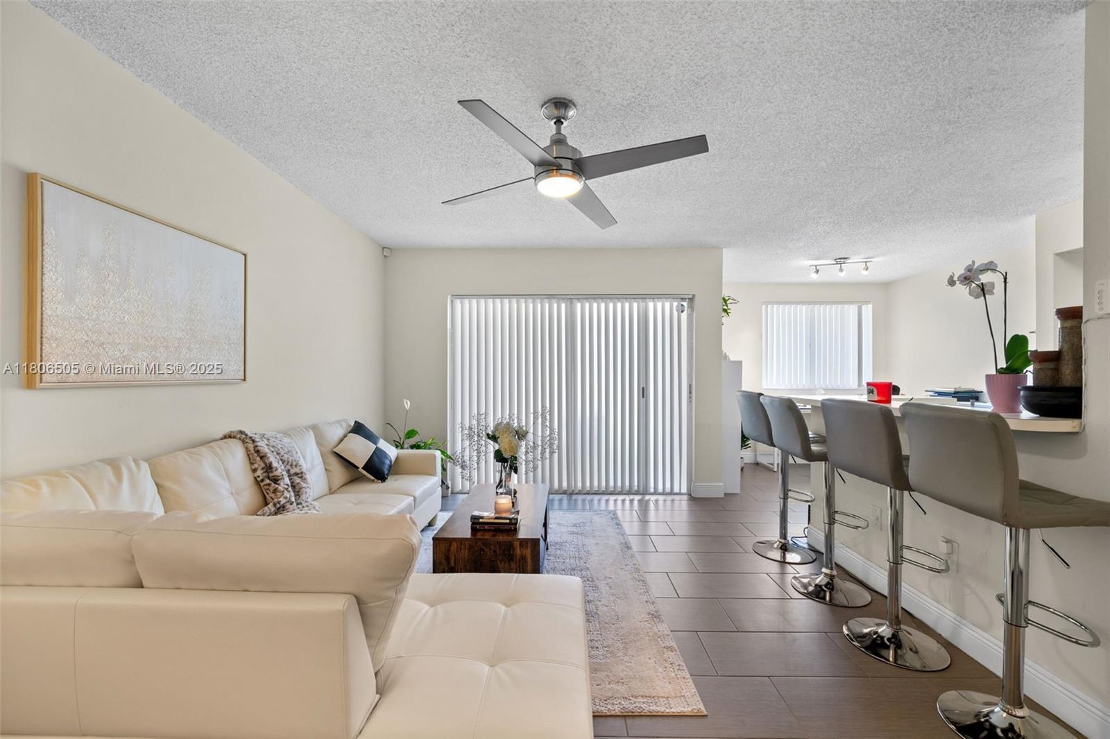 2640 S University Dr 118