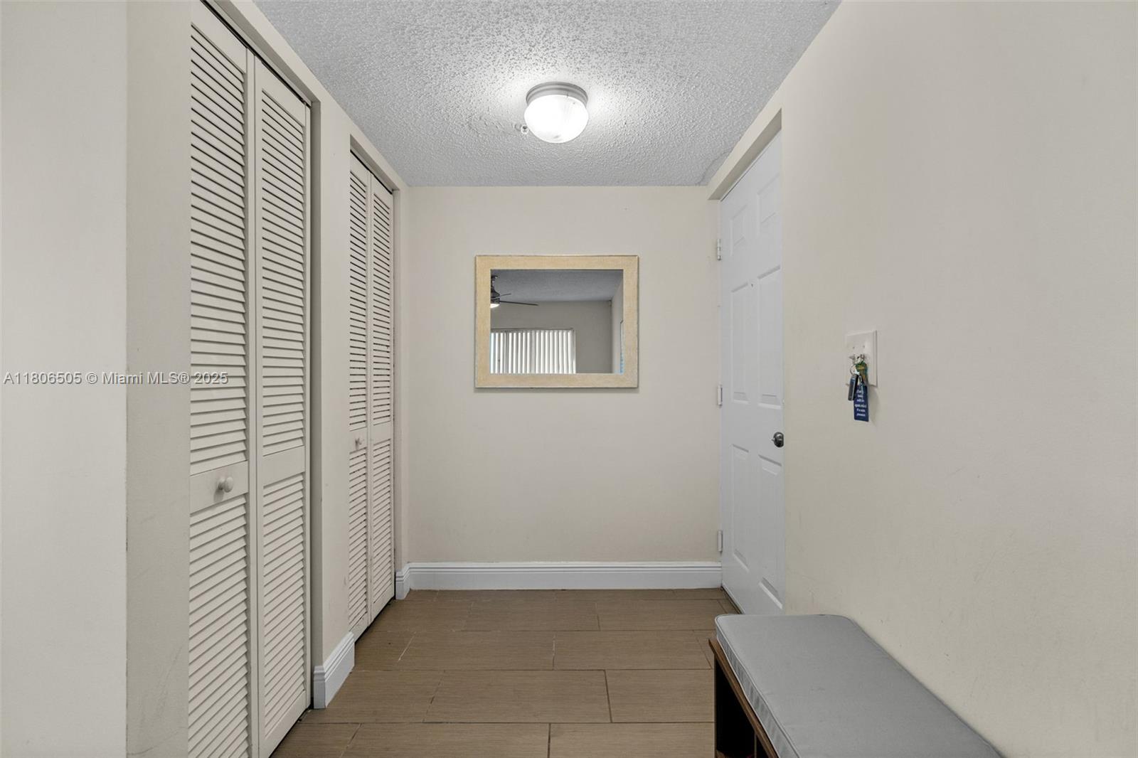 2640 S University Dr 118