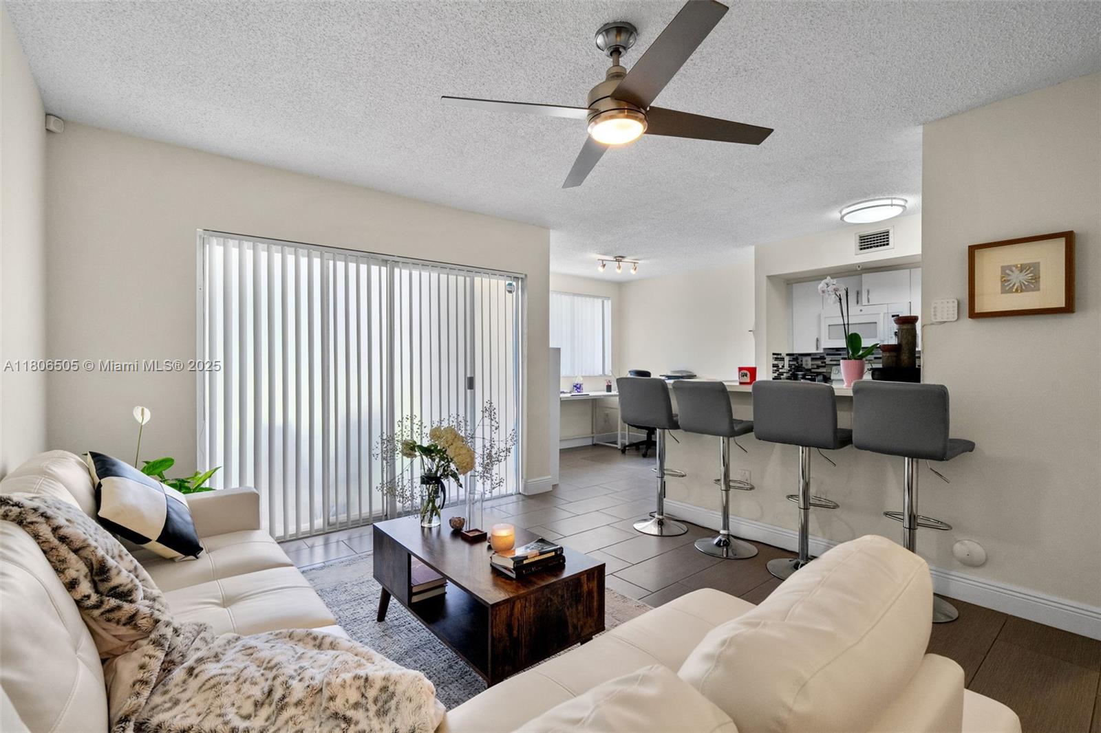 Property for Sale at 2640 S University Dr 118, Davie, Broward County, Florida - Bedrooms: 1 
Bathrooms: 1  - $209,900