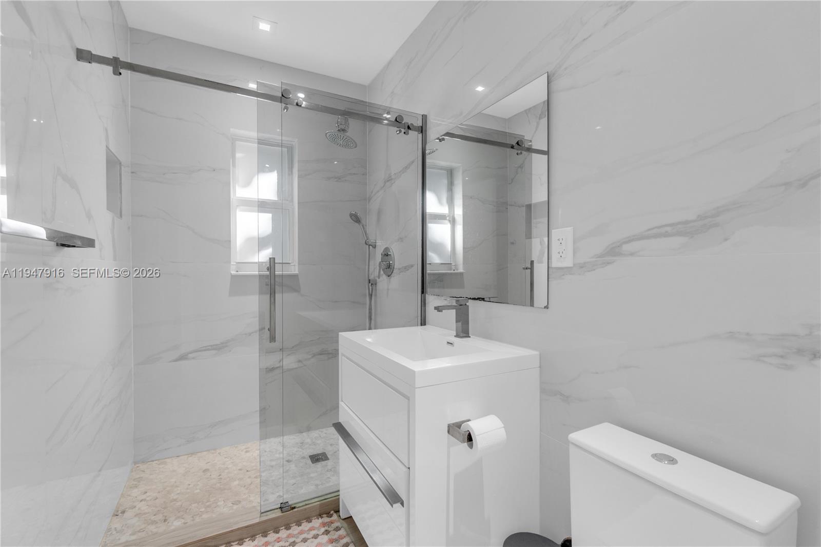 AMD PL GRIFFING BISCAYNE - Residential