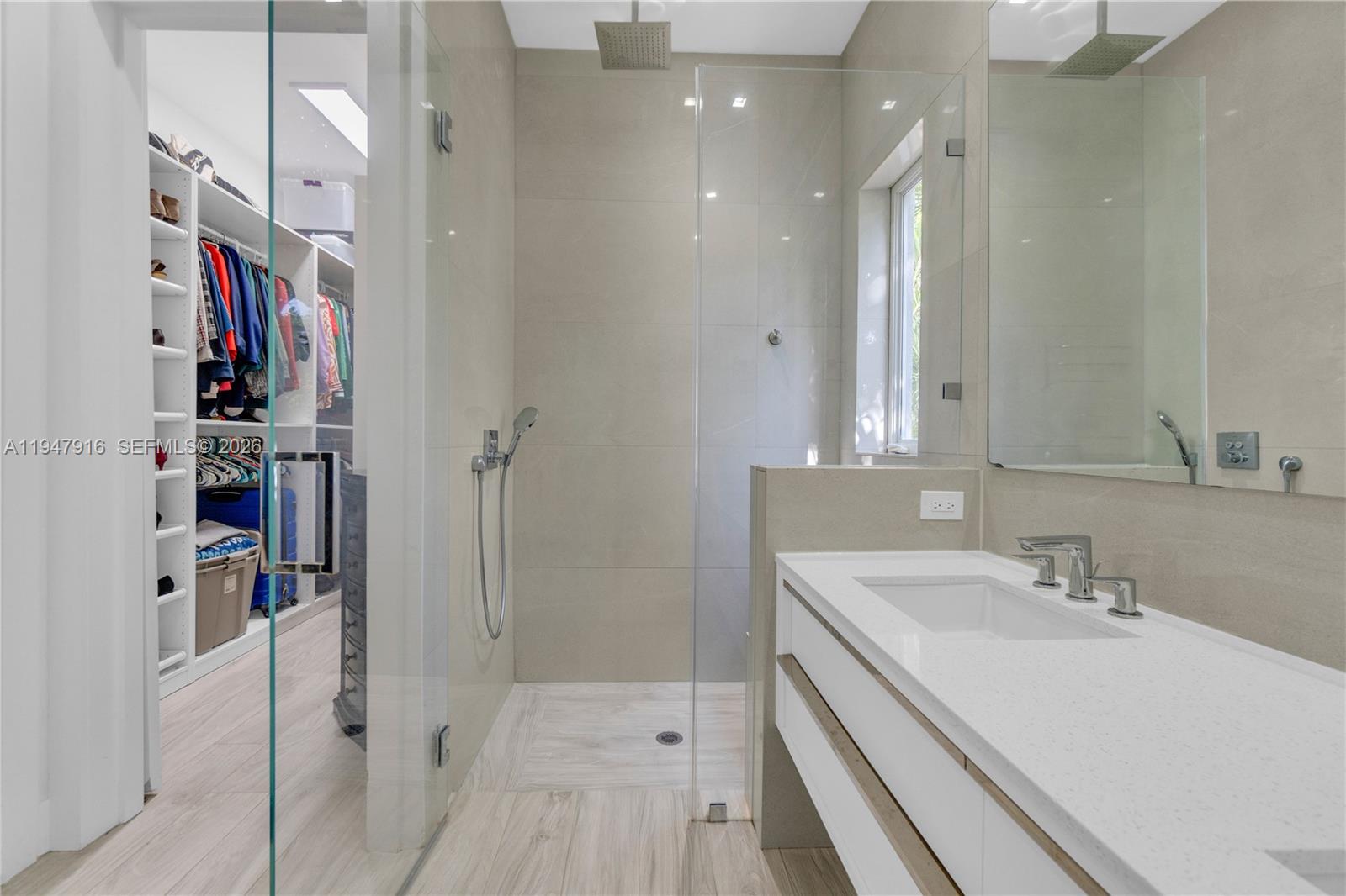 AMD PL GRIFFING BISCAYNE - Residential