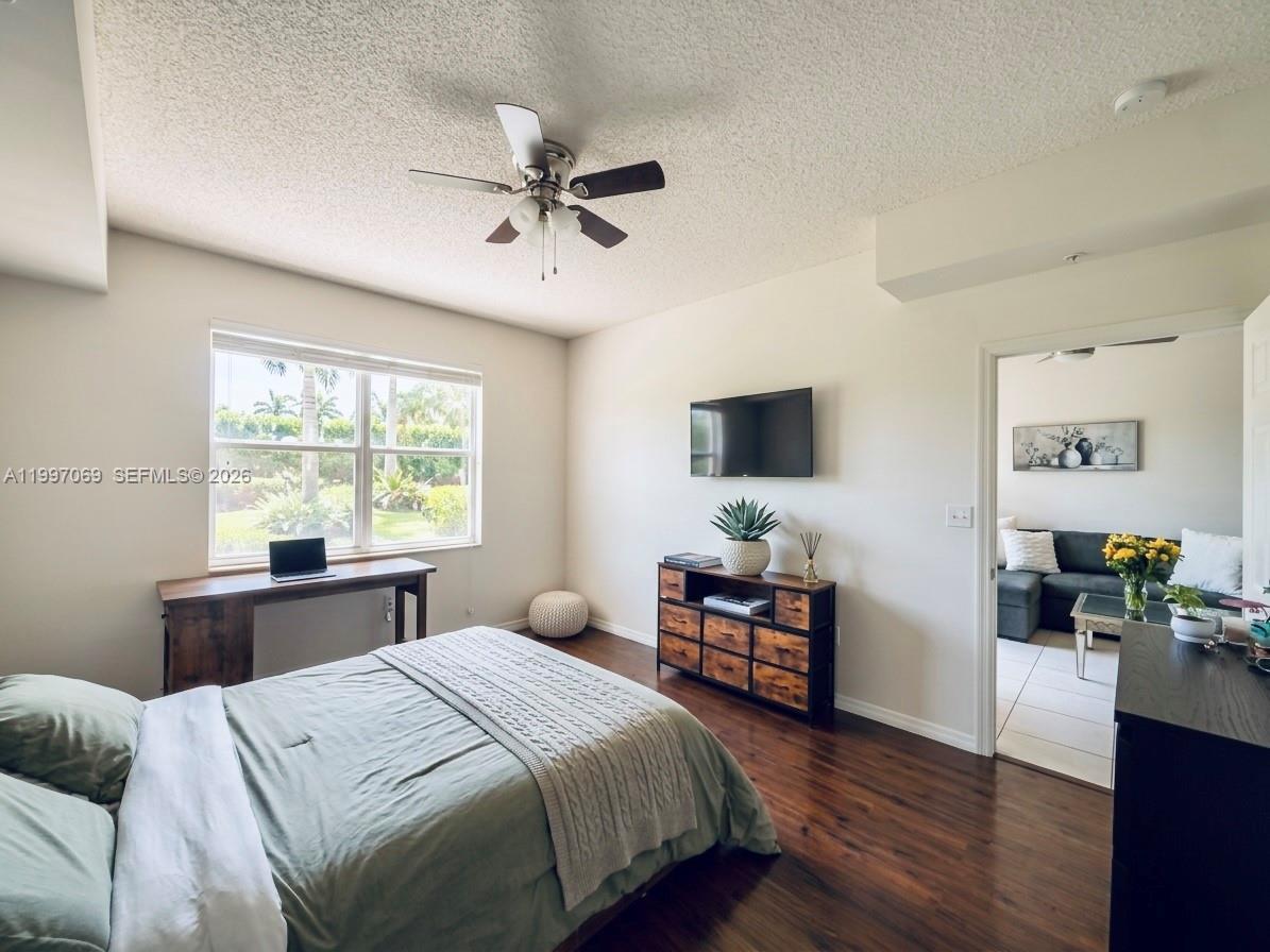 CARIBBEAN AT BOCA BAYOU C - Residential