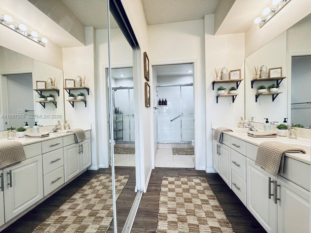 CARIBBEAN AT BOCA BAYOU C - Residential