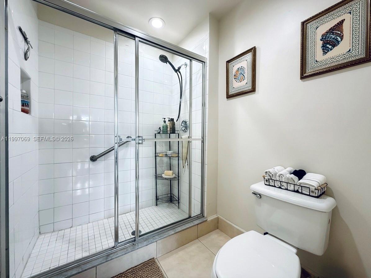 CARIBBEAN AT BOCA BAYOU C - Residential