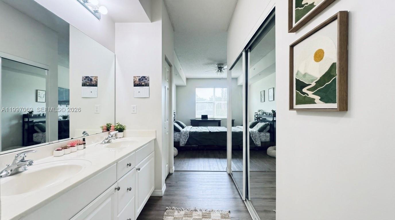 CARIBBEAN AT BOCA BAYOU C - Residential