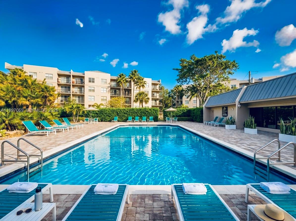 CARIBBEAN AT BOCA BAYOU C - Residential