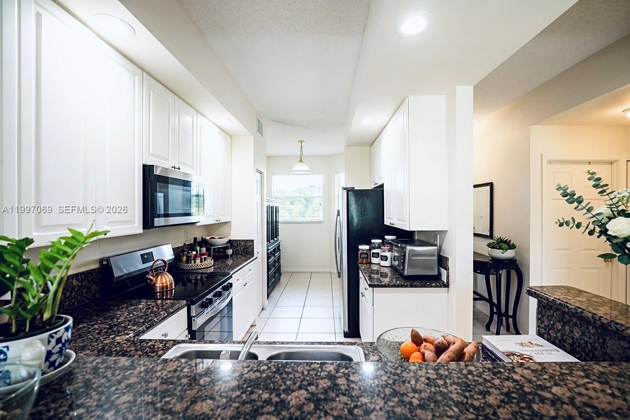 CARIBBEAN AT BOCA BAYOU C - Residential