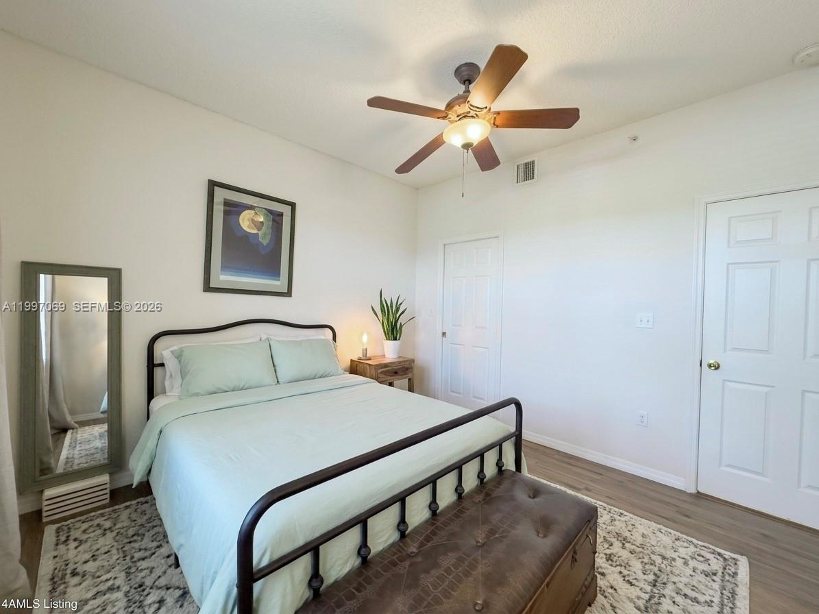 CARIBBEAN AT BOCA BAYOU C - Residential