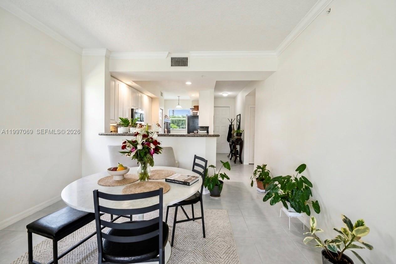 CARIBBEAN AT BOCA BAYOU C - Residential