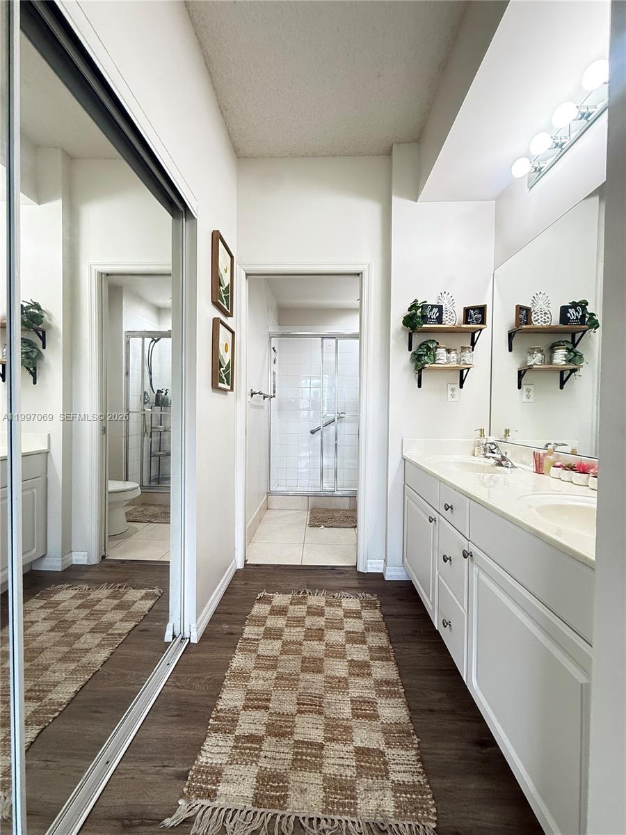 CARIBBEAN AT BOCA BAYOU C - Residential