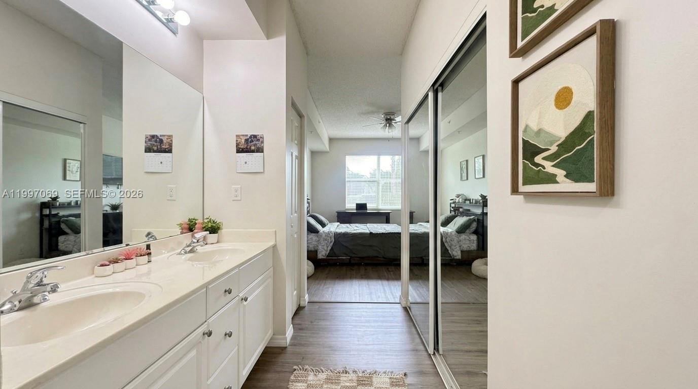 CARIBBEAN AT BOCA BAYOU C - Residential