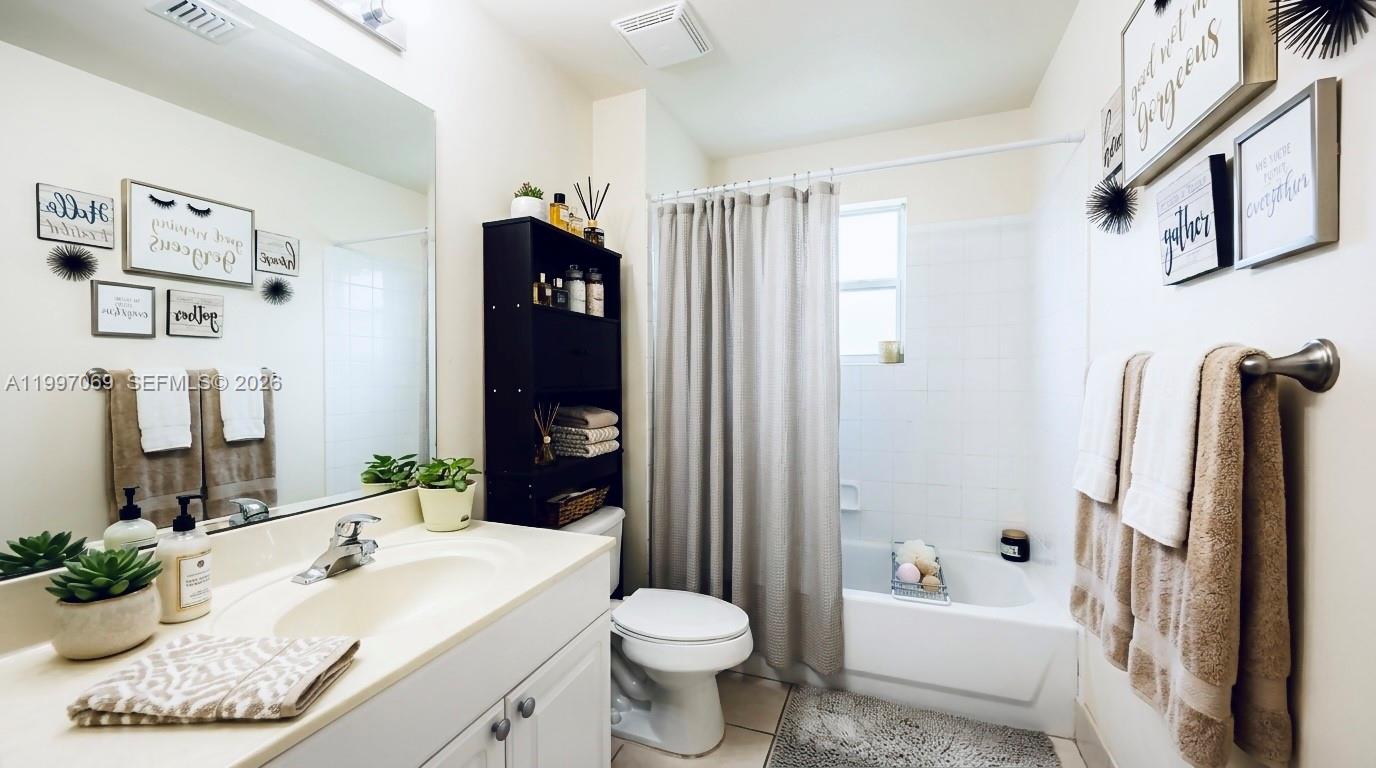 CARIBBEAN AT BOCA BAYOU C - Residential