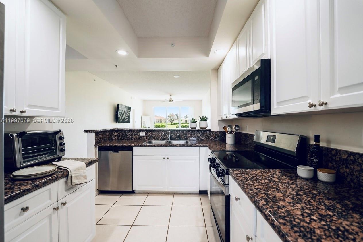 CARIBBEAN AT BOCA BAYOU C - Residential