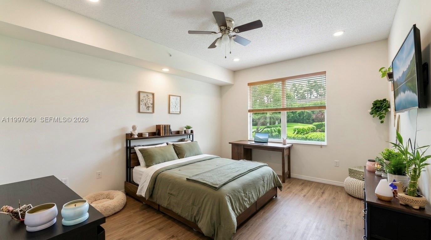 CARIBBEAN AT BOCA BAYOU C - Residential