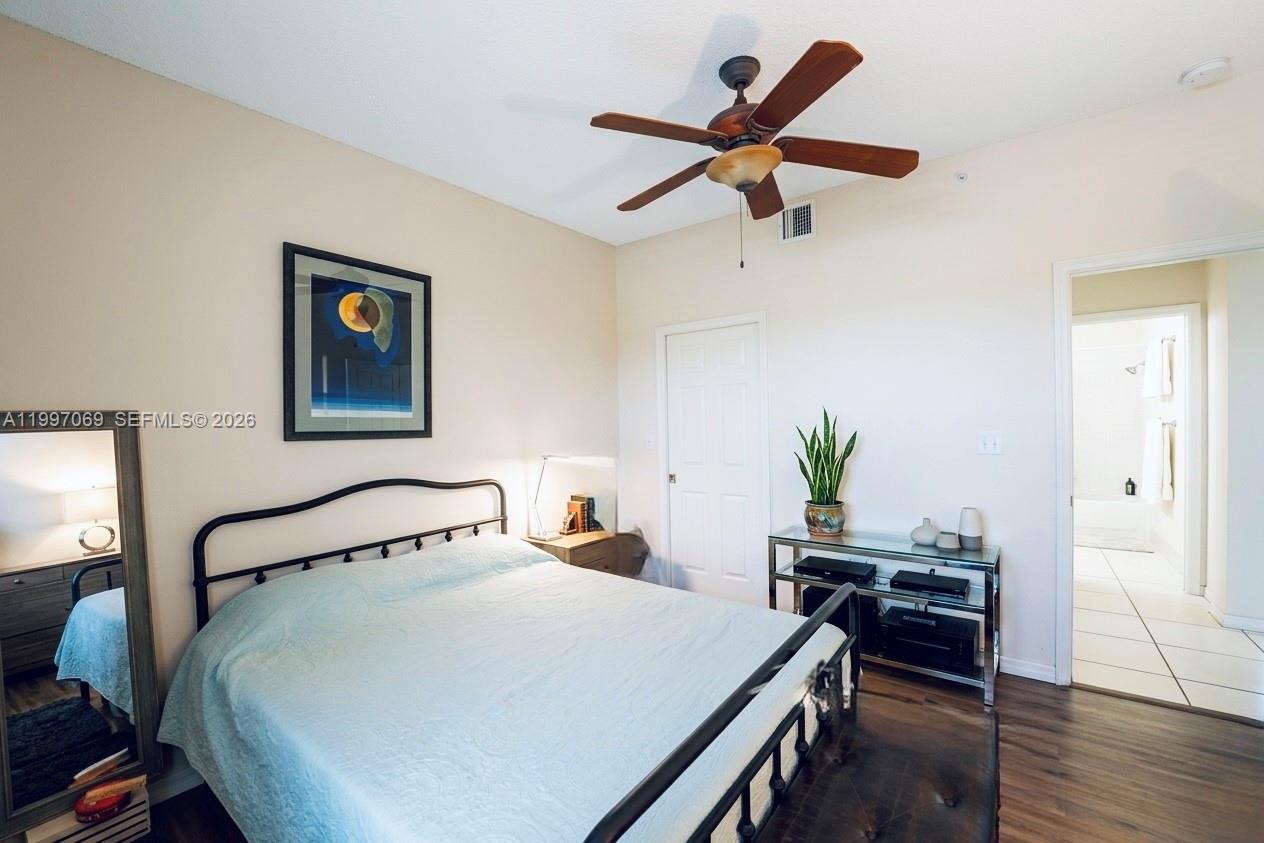 CARIBBEAN AT BOCA BAYOU C - Residential