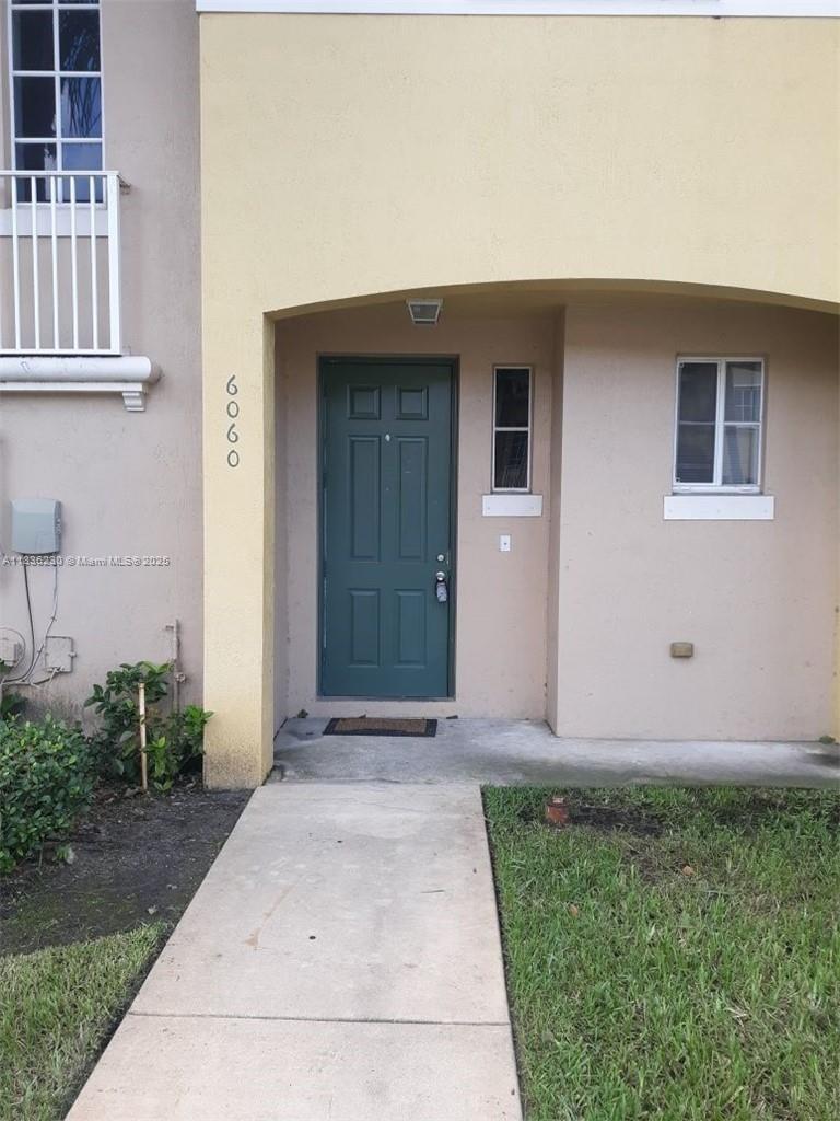 6060 SW 19th Ct 6060