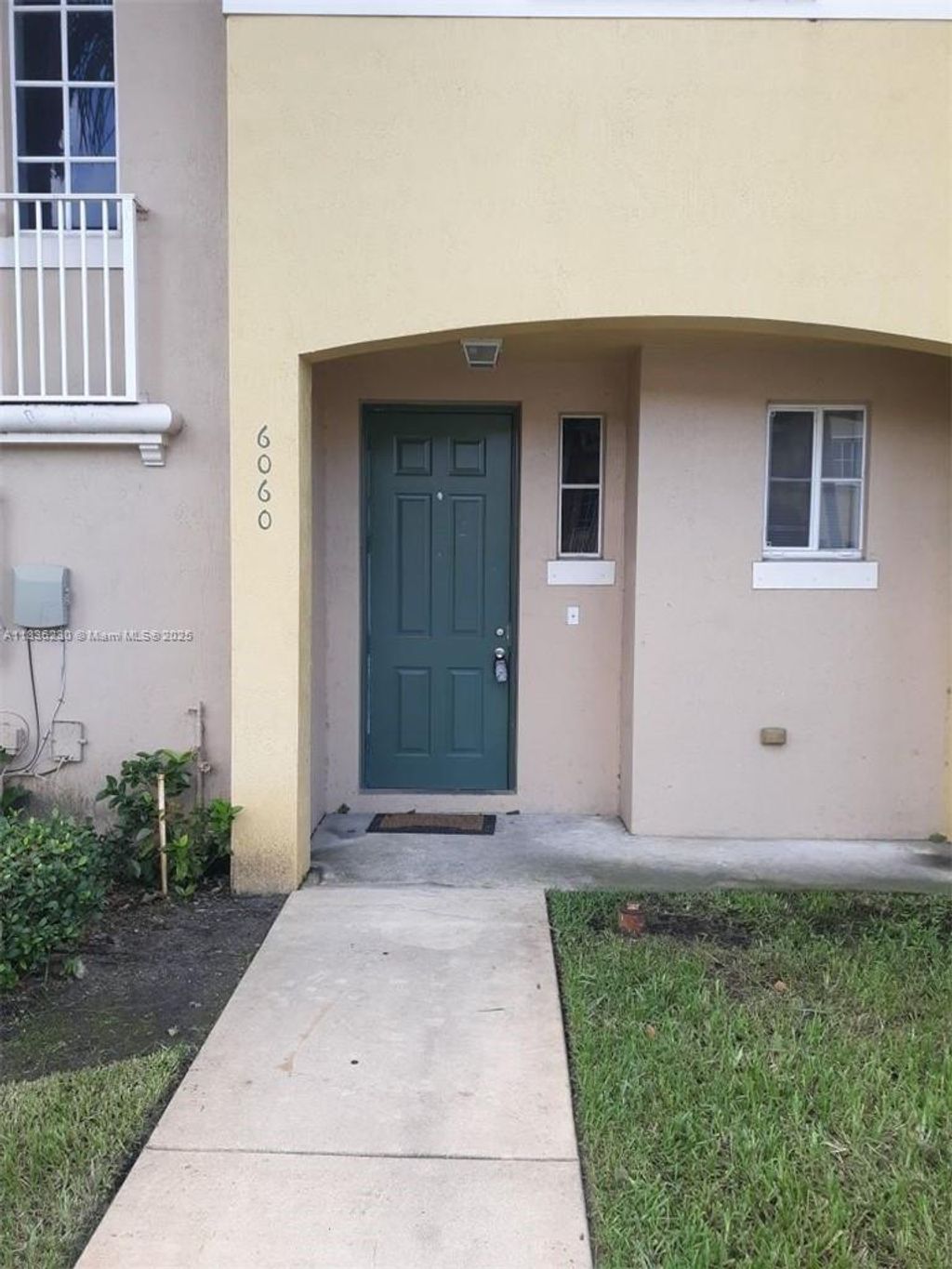 Photo of 6060 SW 19th Ct #6060, North Lauderdale, FL 33068 (MLS # A11836230)