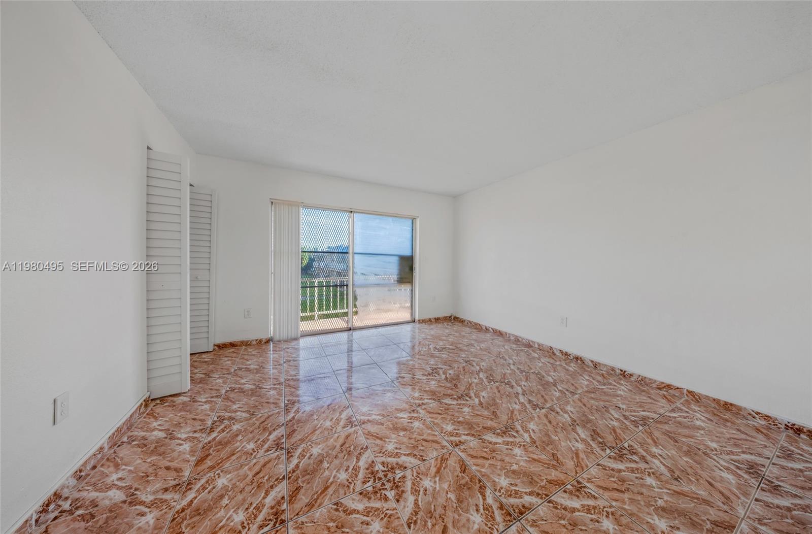 NEW WORLD CONDO APTS II - Residential