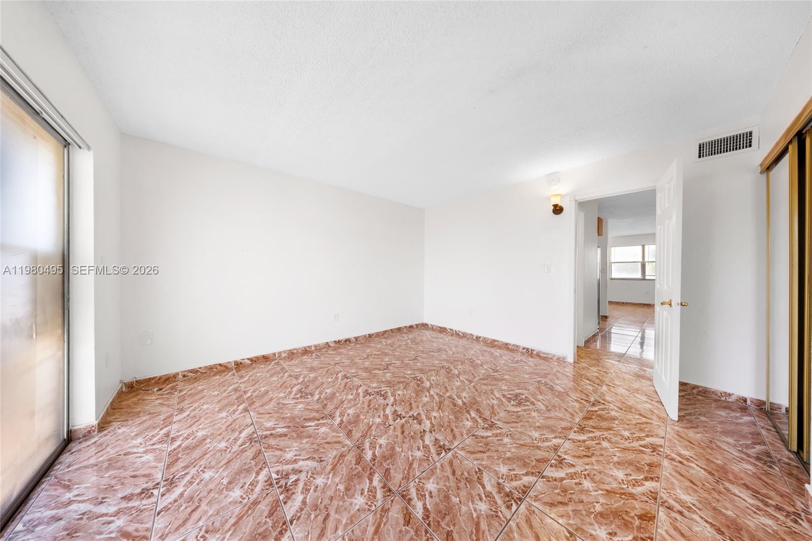 NEW WORLD CONDO APTS II - Residential