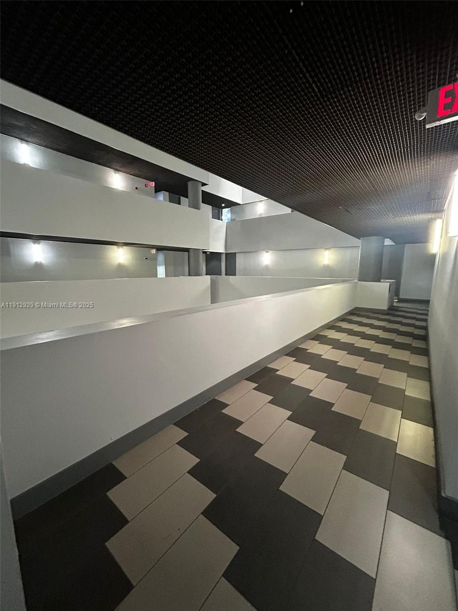 900 W 49th St Suite 236