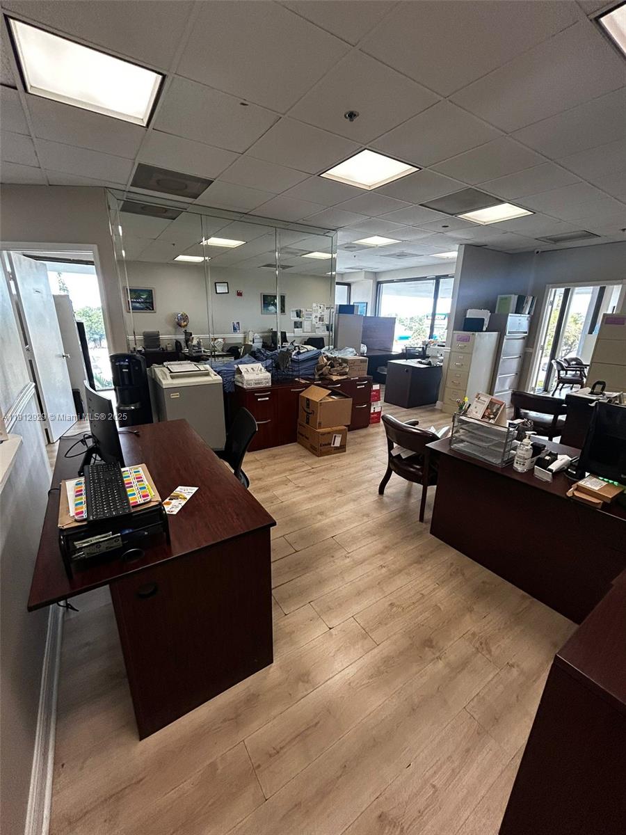 900 W 49th St Suite 236