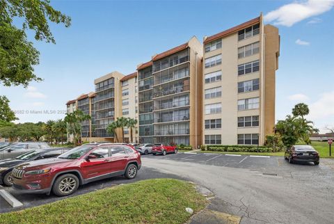 3821 Environ Blvd 411 Lauderhill FL 33319