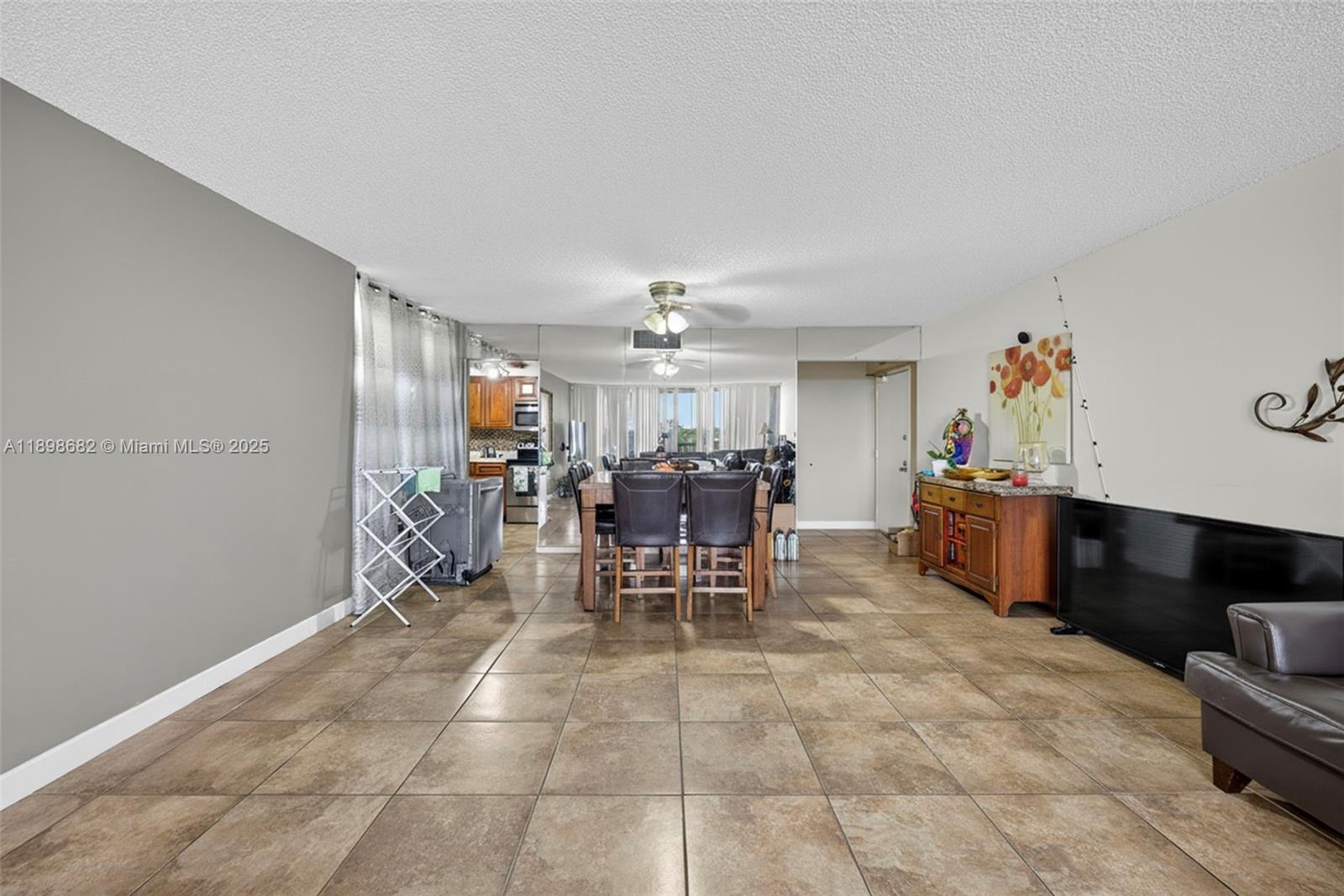 3821 Environ Blvd 411