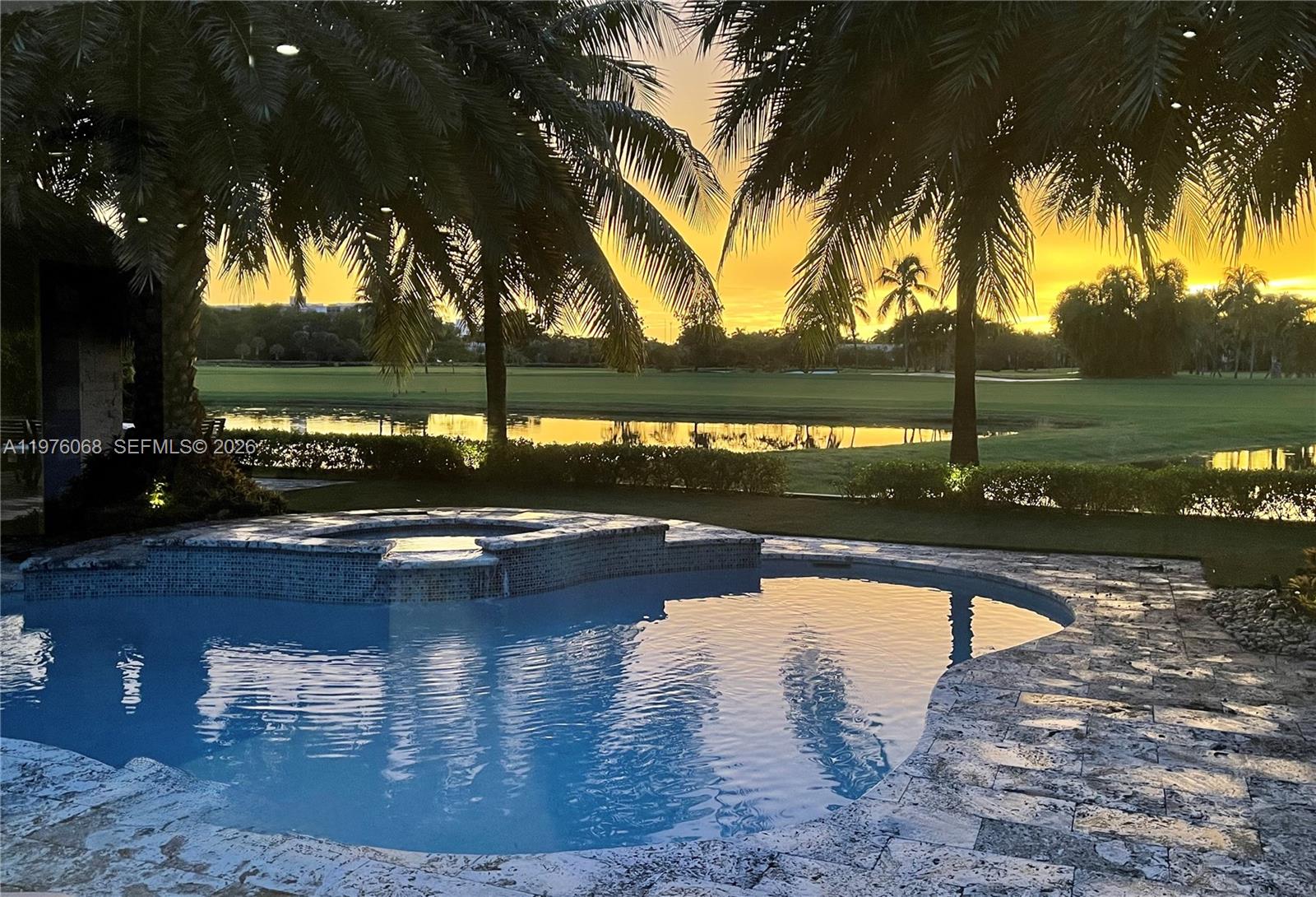 DIPLOMAT GOLF ESTATES ADD - Residential